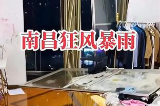 Ngày xưa Trần Tuất Nguyên trả lời phỏng vấn của Đài truyền hình CCTV: Sau khi nhậm chức mỗi ngày đều không ngủ được, sợ không mang theo bóng đá Trung Quốc